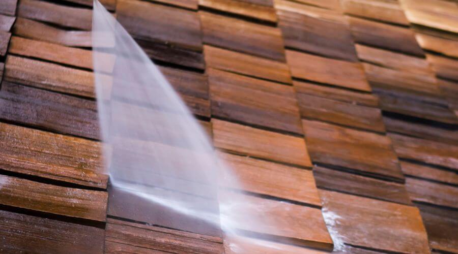 Professional tile roof repair services in Goleta, CA