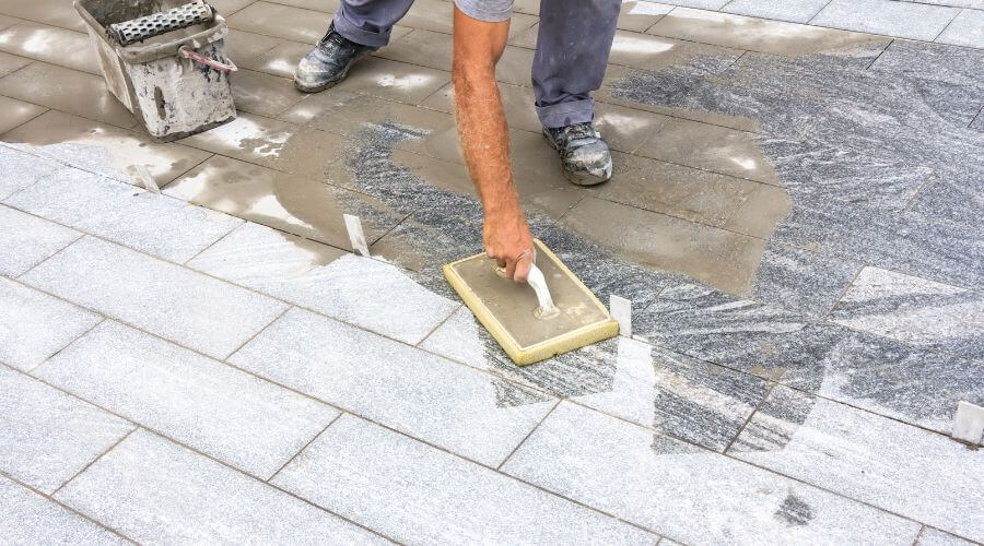Expert tile roof repair services in Goleta, CA